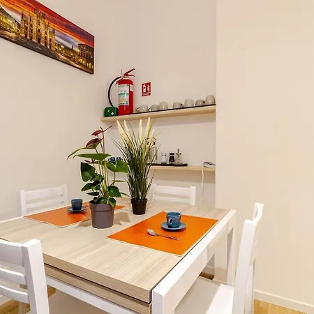 Casa Marelli * Sesto San Giovanni