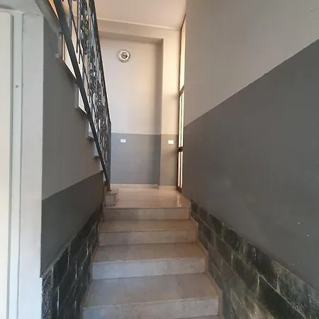 Casa Marelli