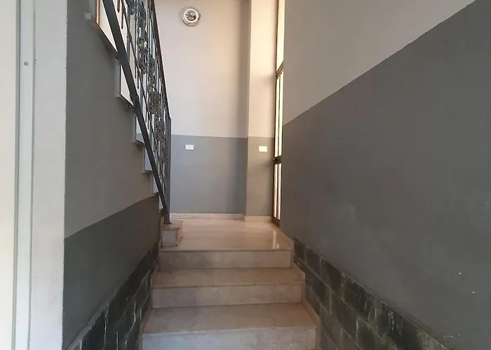 Casa Marelli